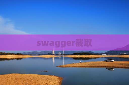 swagger截取 swagger截取